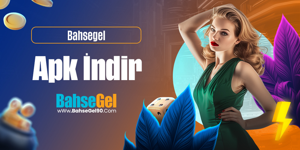 Bahsegel Ekşi